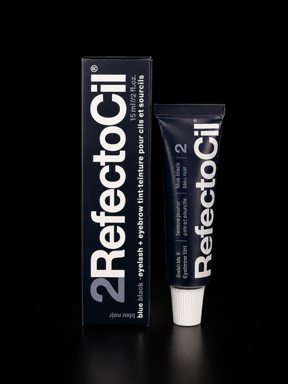 RefectoCil - Teinture