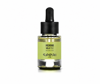 LAB - Sepai - TUNE IT V6.9 REDENS PRO – Booster Redensifiant & Effet Volume