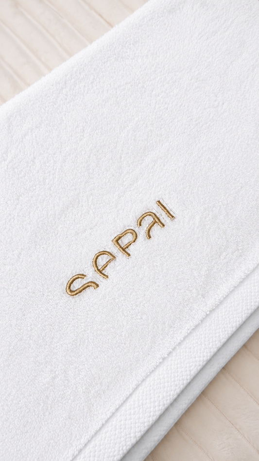 Serviettes SEPAI