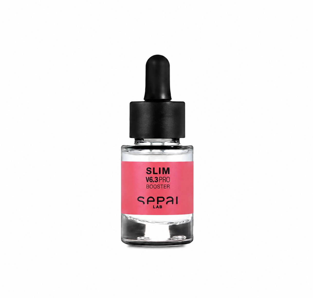 LAB - Sepai - TUNE IT V6.3 SLIM PRO – Booster Minceur & Remodelant