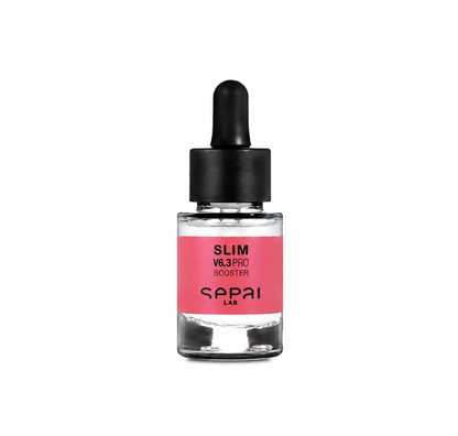 LAB - Sepai - TUNE IT V6.3 SLIM PRO – Booster Minceur & Remodelant