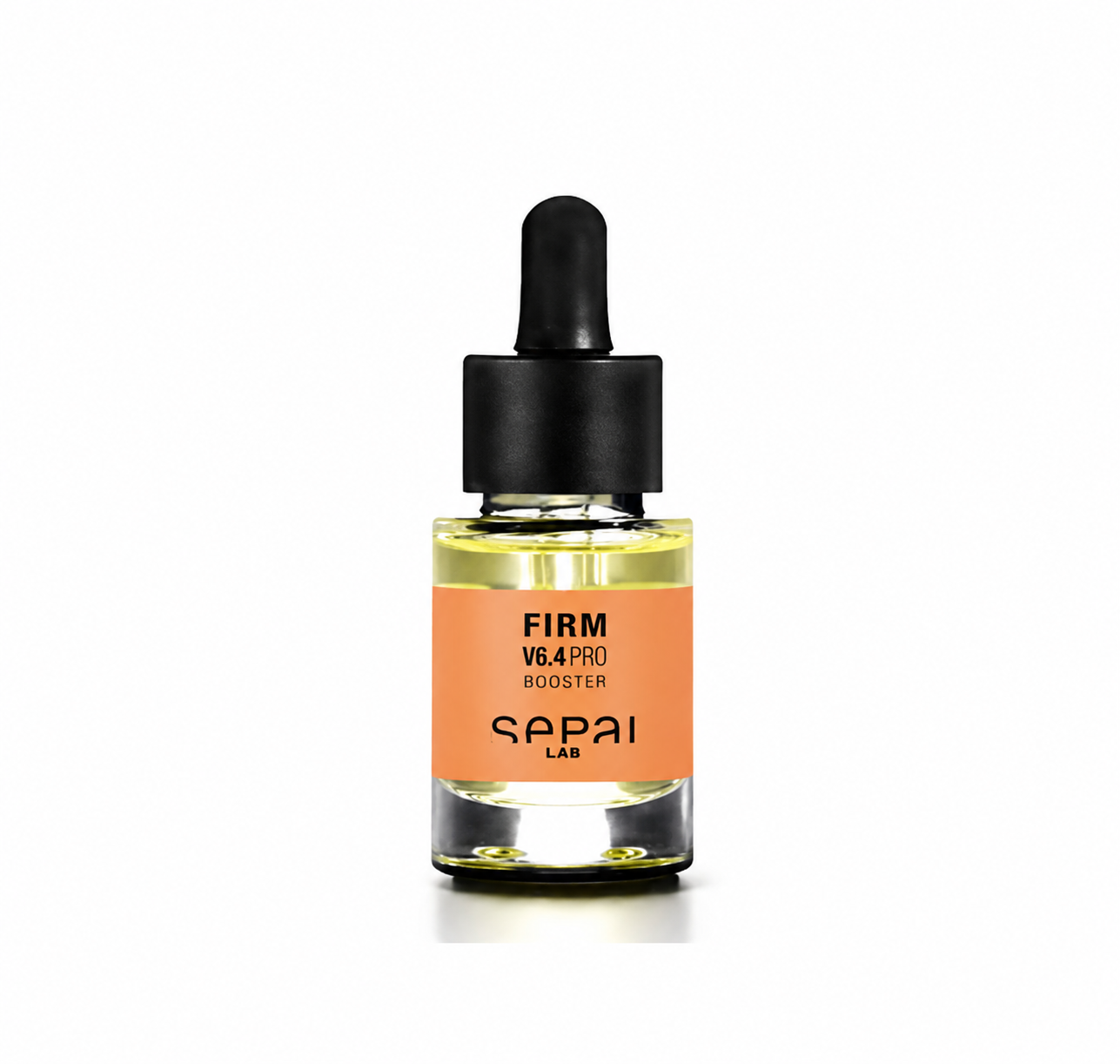 LAB - Sepai - TUNE IT V6.4 FIRM PRO – Booster Raffermissant & Redensifiant
