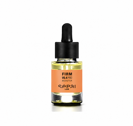 LAB - Sepai - TUNE IT V6.4 FIRM PRO – Booster Raffermissant & Redensifiant