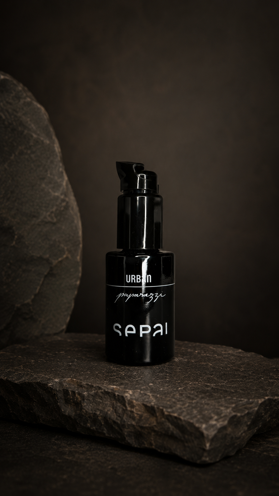 Urban Paparazzi – Crème Visage Hydratante Éclat & Unification du Teint