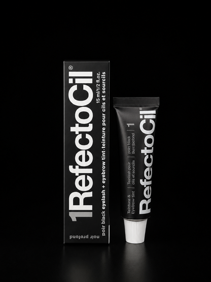 RefectoCil - Teinture