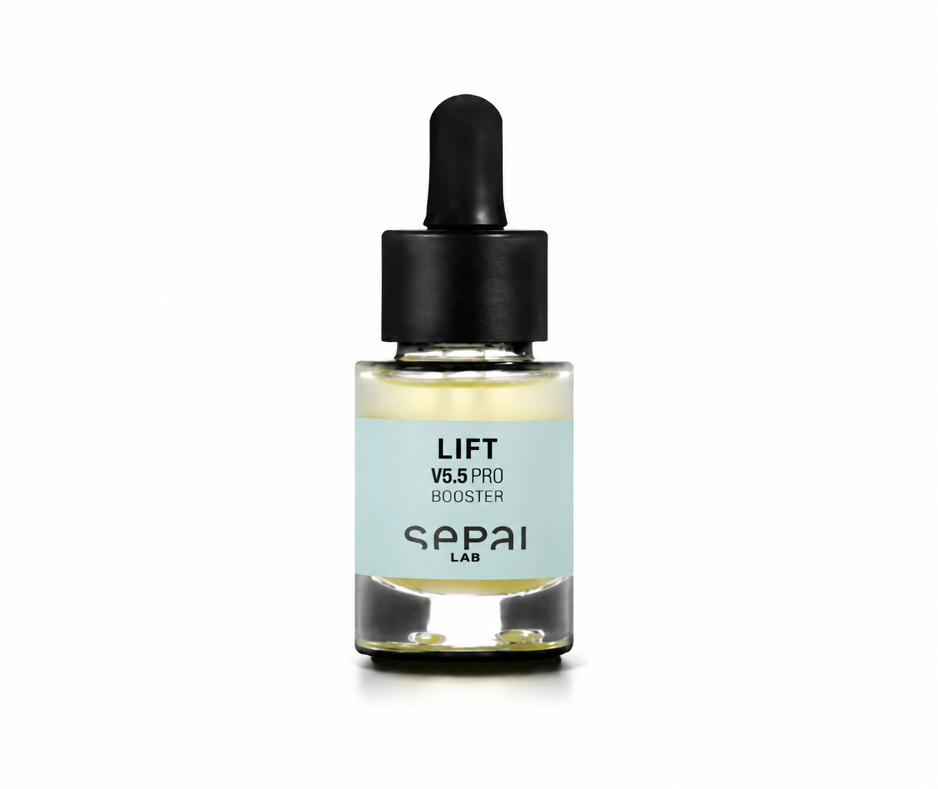 LAB - Sepai - TUNE IT V6.5 LIFT PRO – Booster Effet Lifting & Fermeté