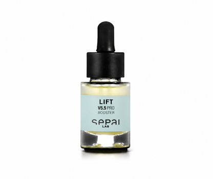 LAB - Sepai - TUNE IT V6.5 LIFT PRO – Booster Effet Lifting & Fermeté