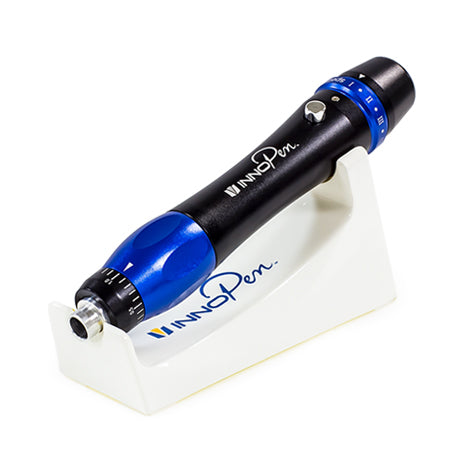 LAB - Innopen - Instrument de Microneedling