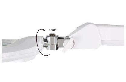 LAMPE LOUPE C103