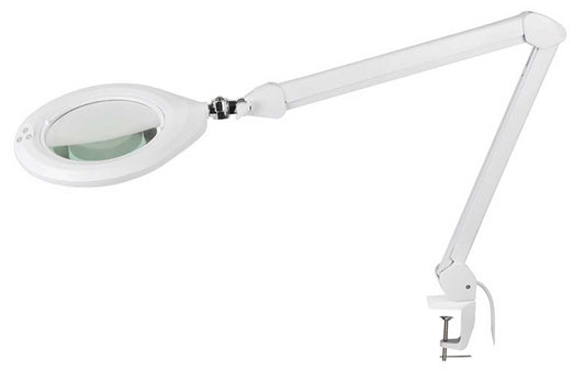 LAMPE LOUPE C103