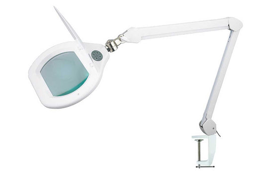 LAMPE LOUPE C203