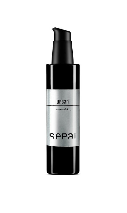 Urban Nude - Crème corps