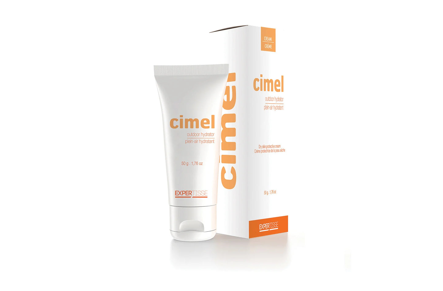 CIMEL - Plein Air Hydratant