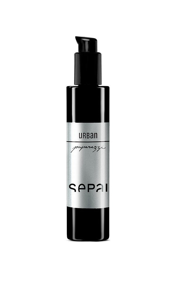Urban Paparazzi – Crème Visage Hydratante Éclat & Unification du Teint
