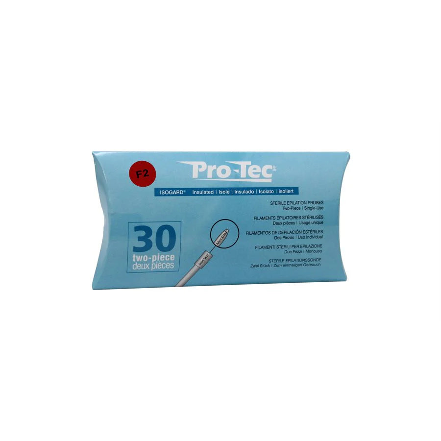 Fialament Pro-Tec