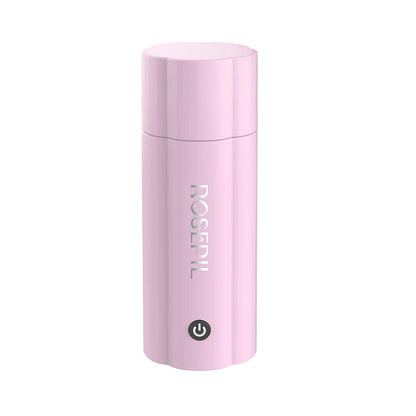 LAB - Waxkiss - Chauffe-cartouche de cire Rosepil Smart