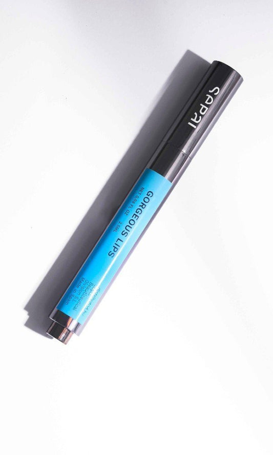 Sepai - Insta Lips – Baume Lèvres Repulpant & Nourrissant