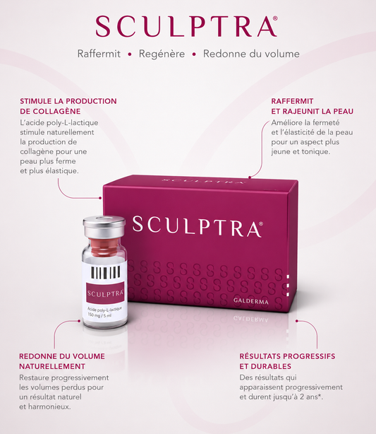 Biostimulants