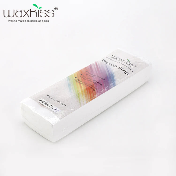 LAB - Waxkiss - Kit Chauffe-Cire à Cartouche
