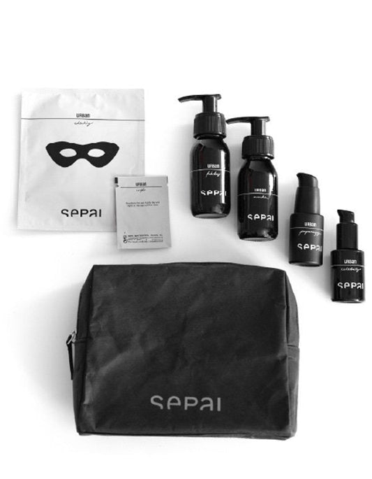 Urban try me kit (Copie)
