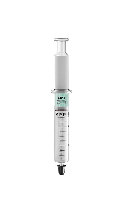 Sepai - v6.5 LIFT PRO Face – Booster Effet Lifting