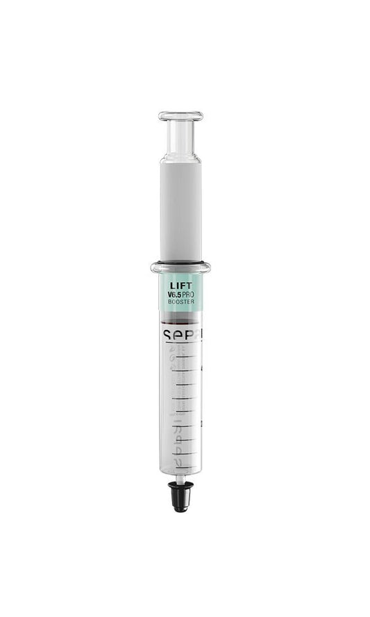 Sepai - v6.5 LIFT PRO Face – Booster Effet Lifting