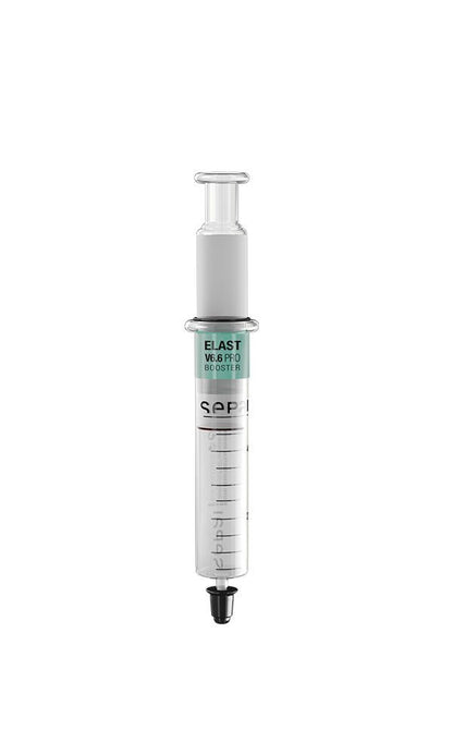 Sepai - v6.6 ELAST PRO Face – Booster Élasticité