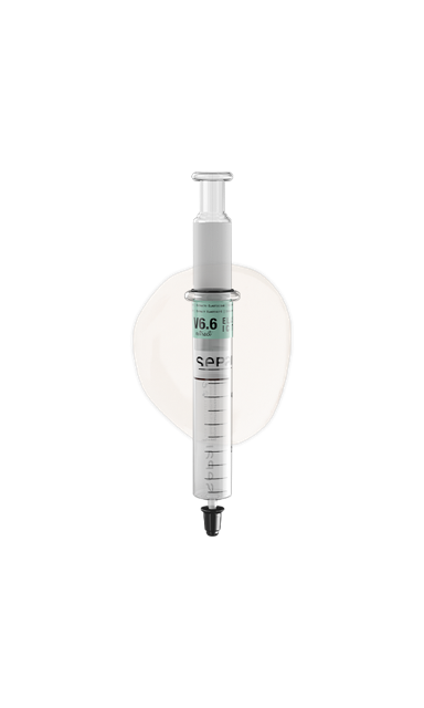 Sepai - v6.6 ELAST PRO Face – Booster Élasticité