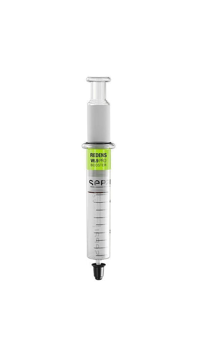 Sepai - v6.9 REDENS PRO Face – Booster Volumisant & Redensifiant