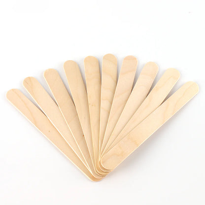 LAB - Waxkiss – Bâtonnets de cire WS-10